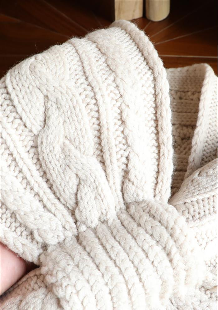 2026116115858291 100